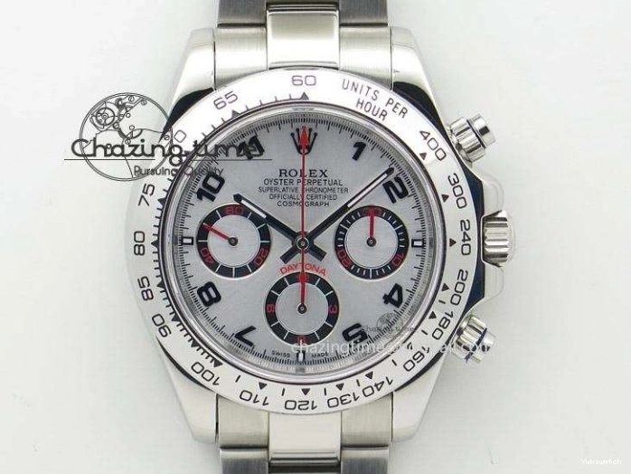 41mm Ceramic Steel Black 1:1 Edition Best A3235 904L LN VVSF 126610 Submariner 0228